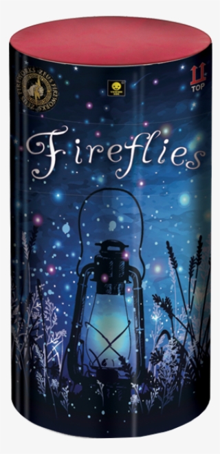 A Glamorous Fountain Fit For Any Occasion - Lighthouse #9662880