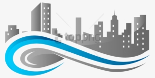 Free Png Download Atlanta Png Images Background Png - Graphic Design #9662925