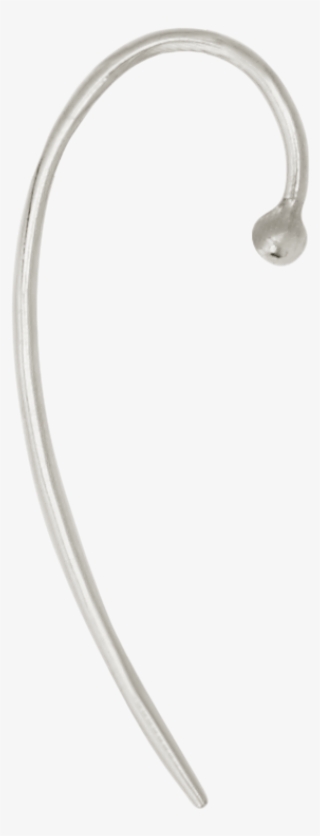 Ocean Blue - Earrings #9662957