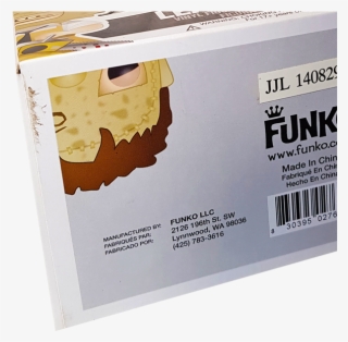 Texas Chain Saw Massacre - Funko #9662998