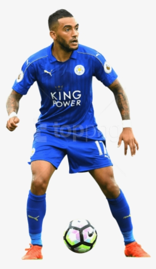 Free Png Download Danny Simpson Png Images Background - Danny Simpson Png #9663107