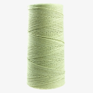 10 Metres Light Green Divine Bakers Twine - Thread #9663135