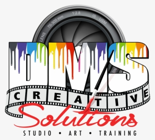 Dana Scott Photography - Graphic Design #9663209