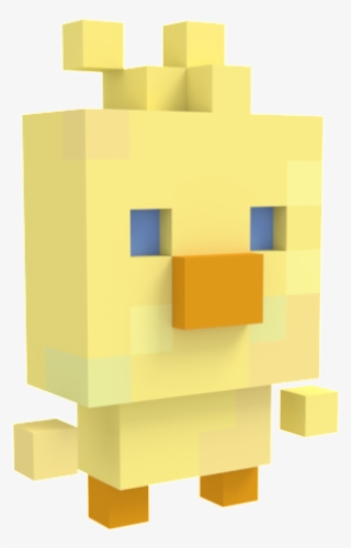 1 Reply 0 Retweets 2 Likes - Illustration #9663338