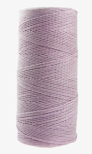 10 Metres Dusty Pink Divine Bakers Twine - Lampshade #9663381