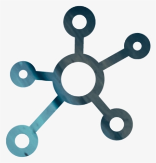 Celebrate Transformers - Circle #9663433