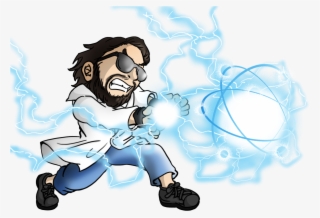 « ‹ 1 Of 3 › » - Cartoon #9663435