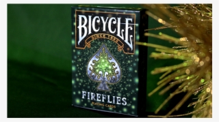 61433 Full - Bicycle Playing Cards #9663574