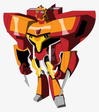 Collection Of Free Vector Prime Idw - Transformers Animated Sentinel Prime #9663575