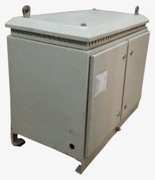 Isolation & Ultra Isolation Transformers - Cabinetry #9663637
