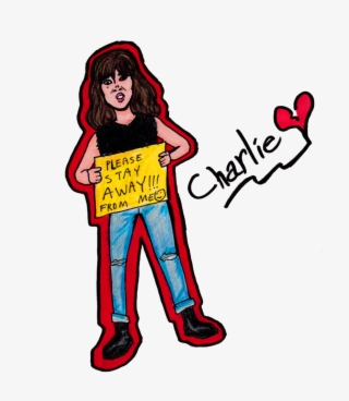 A Very Good Depiction Of Hailee Steinfeld - Cartoon #9663674
