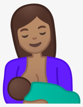 Download Svg Download Png - Human Skin Color #9663676