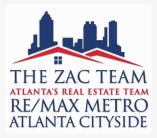 The Zac Team @ Re/max Metro Atlanta - Metropolitan Area - Free ...