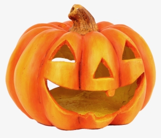 Lanterna De Abobora Halloween #9663772