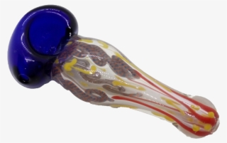 Welcome To Slimjim Online - Bath Toy #9663777