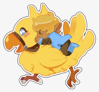 Add To Cart - Cartoon #9663822