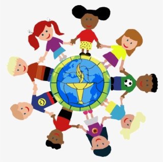 Happy August To Uu Children And Their Families - Assessment Of Learning 2 #9663938