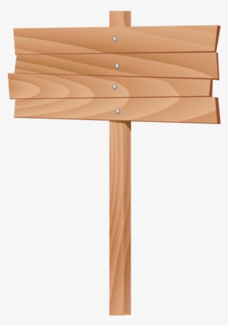 Raster Portable Blog Graphics Personality Pointer Network - Plywood #9663991