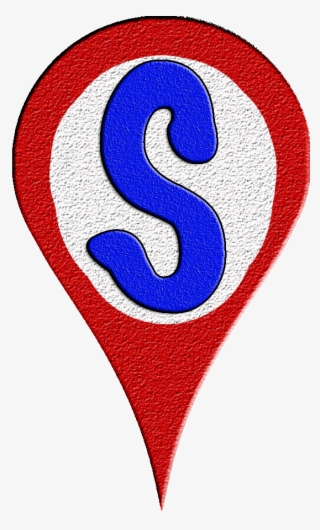Logo-pointer - Emblem #9664006