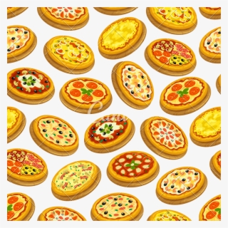 Slice Free Download - Pizza Mac Background #9664039