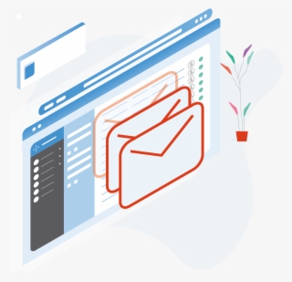 Pointer Brand Protection Pointer Brand Protection Pointer - Computer Program #9664086