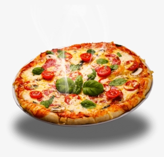 Taste Asia Taste Africa #9664088