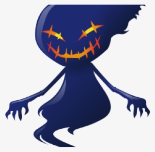 Emoji Clipart Ghost - 😆 Emojidex #9664096