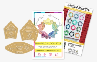 Shop Origami Ninja Star Paper Discover Community Reviews - Illustration #9664155