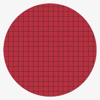 #red #square #squarebackground #squarebackgrounds #background #9664331