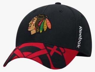 Chicago Blackhawks #9664462