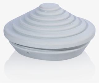 Downloads Produktbild Xl / Product Picture Xl - Lid #9664463