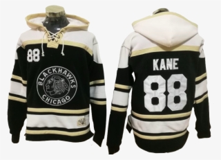 Chicago Blackhawks Lacer - Chicago Blackhawks #9664535