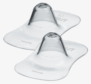 Philips Avent Nipple Shields - Nipple Shield #9664572