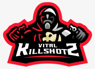 Vitalkillsh0tz [og] - Illustration #9664573
