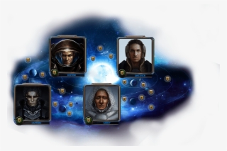 Click To Learn More - Illustration #9664606