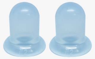 Figurine #9664609