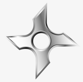 Founder And Chief Innovation Officer - Cross #9664613