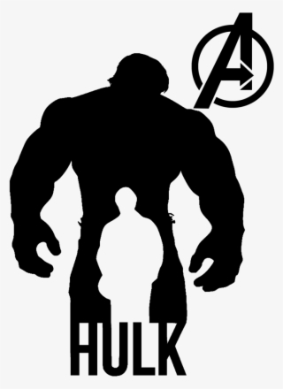 Previous - Hulk Shadow #9664731