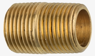 Ptf-25 - Brass #9664768
