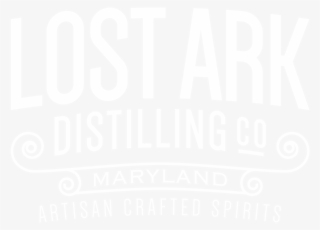 Ark Logo Png #9664774