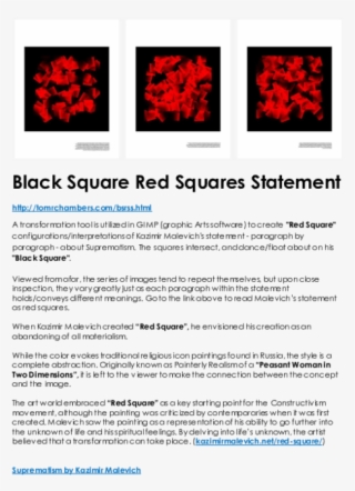 Pdf - Document #9664797