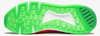 Sneakers #9664833