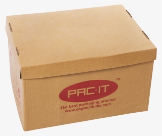 Office File Storage Box, Legal Size - Box #9664836