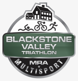 **cancelled** Blackstone Valley Tri - Triathlon Upton Ma #9664882
