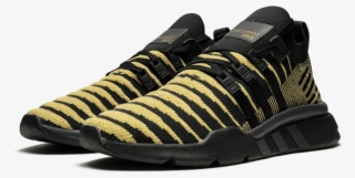 Adidas Eqt Support Mid Adv Pk "dragon Ball Z - Outdoor Shoe #9664883