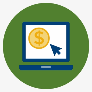 Payrolling - Petroplan Recruitment - Gloucester Road Tube Station #9664962