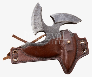 Item - Antique Tool #9665007