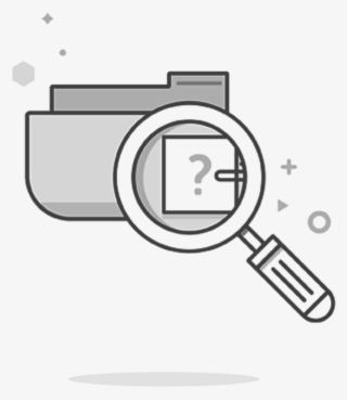 Noresult - Circle #9665043