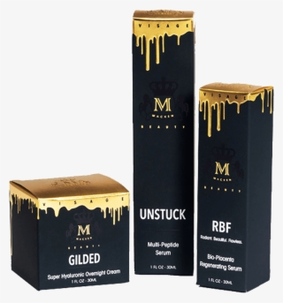 Custom Cardboard Boxes - Packaging And Labeling #9665055