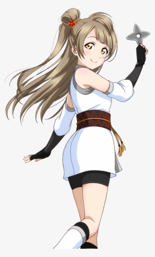 Download Images - く ノ 一 イラスト かっこいい #9665056